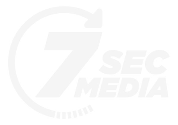 7secMedia